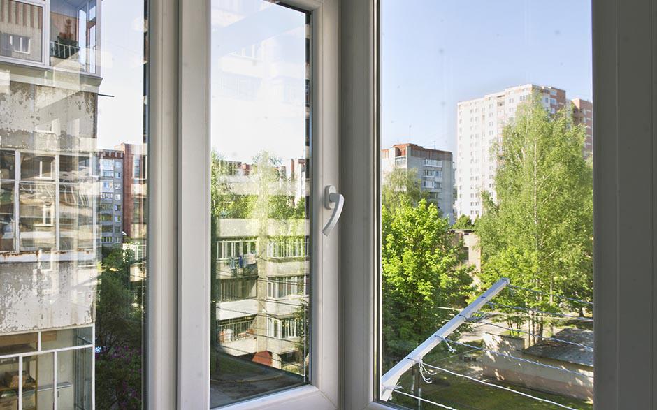 vitre sur mesure Magny-le-Hongre