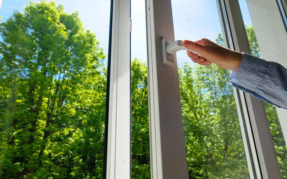 vitre sur mesure Magny-le-Hongre