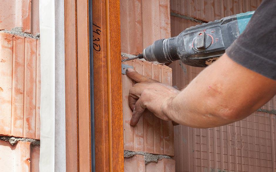 vitre sur mesure Magny-le-Hongre